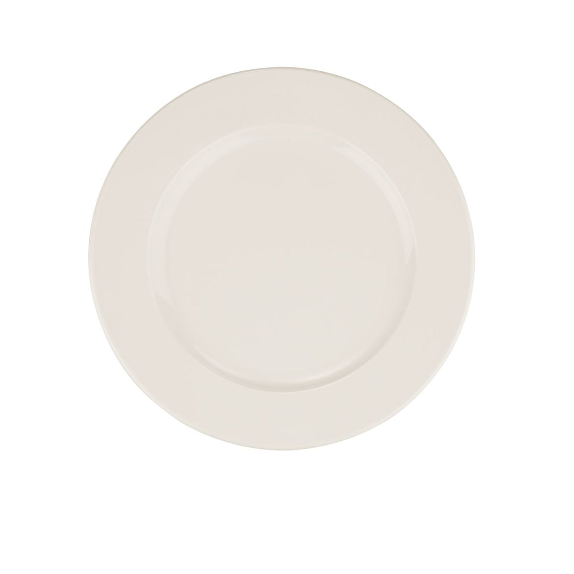 Bonna Banquet Flat Plate 15 cm at Napev Professional GH