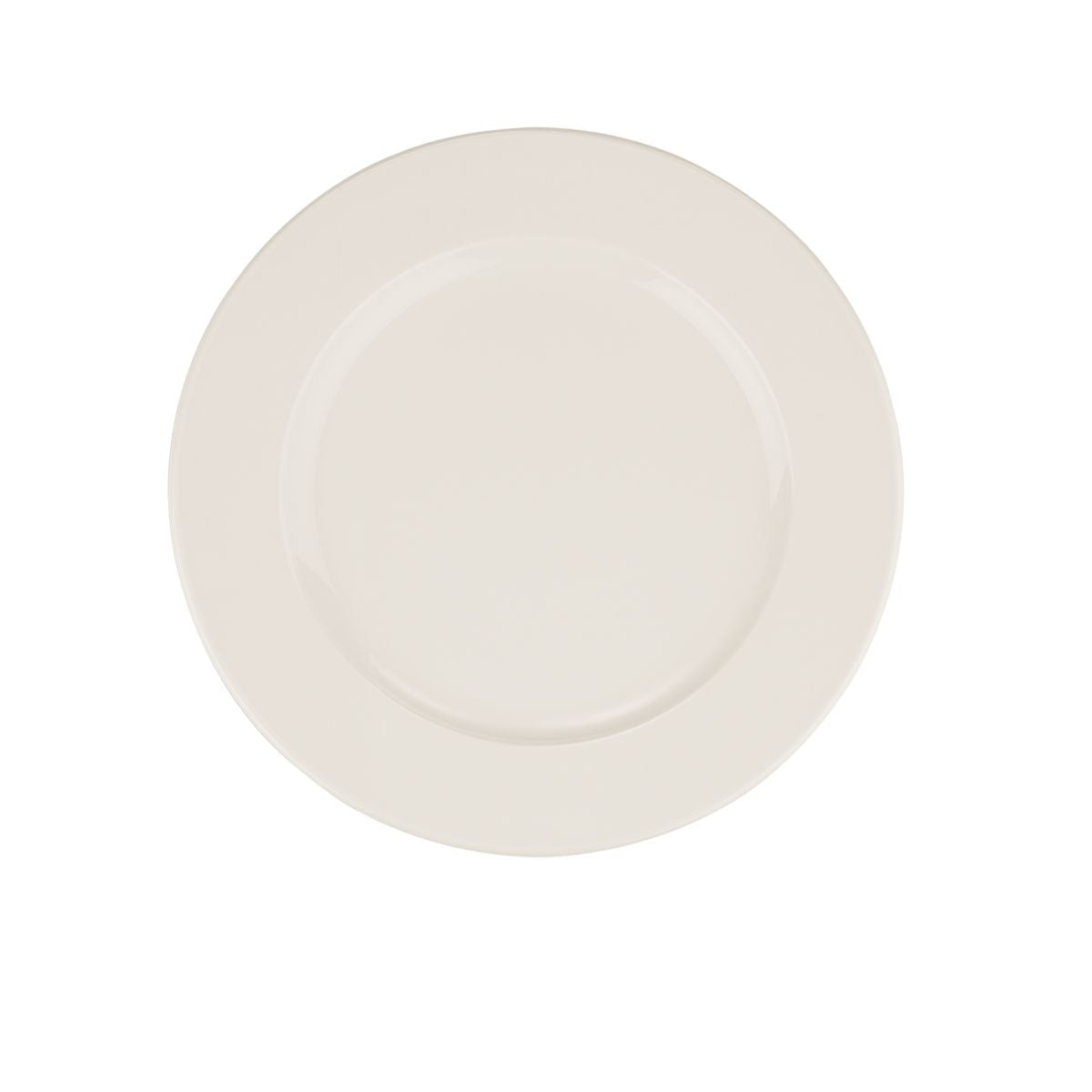 Bonna Banquet Flat Plate 15 cm at Napev Professional GH