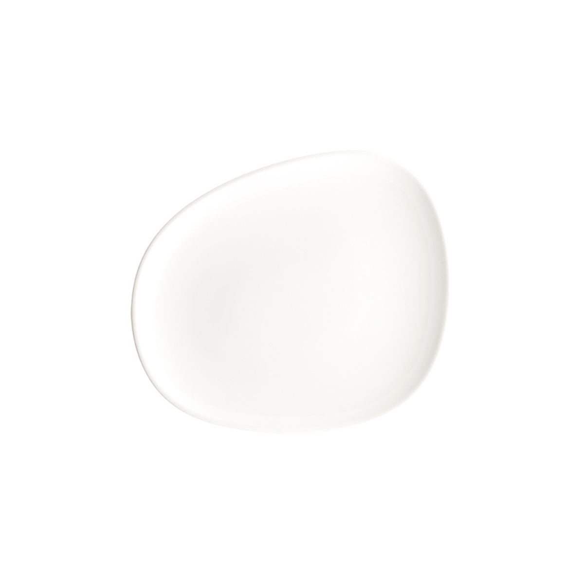 Bonna Vago Flat Plate 24 cm at Napev Professional GH